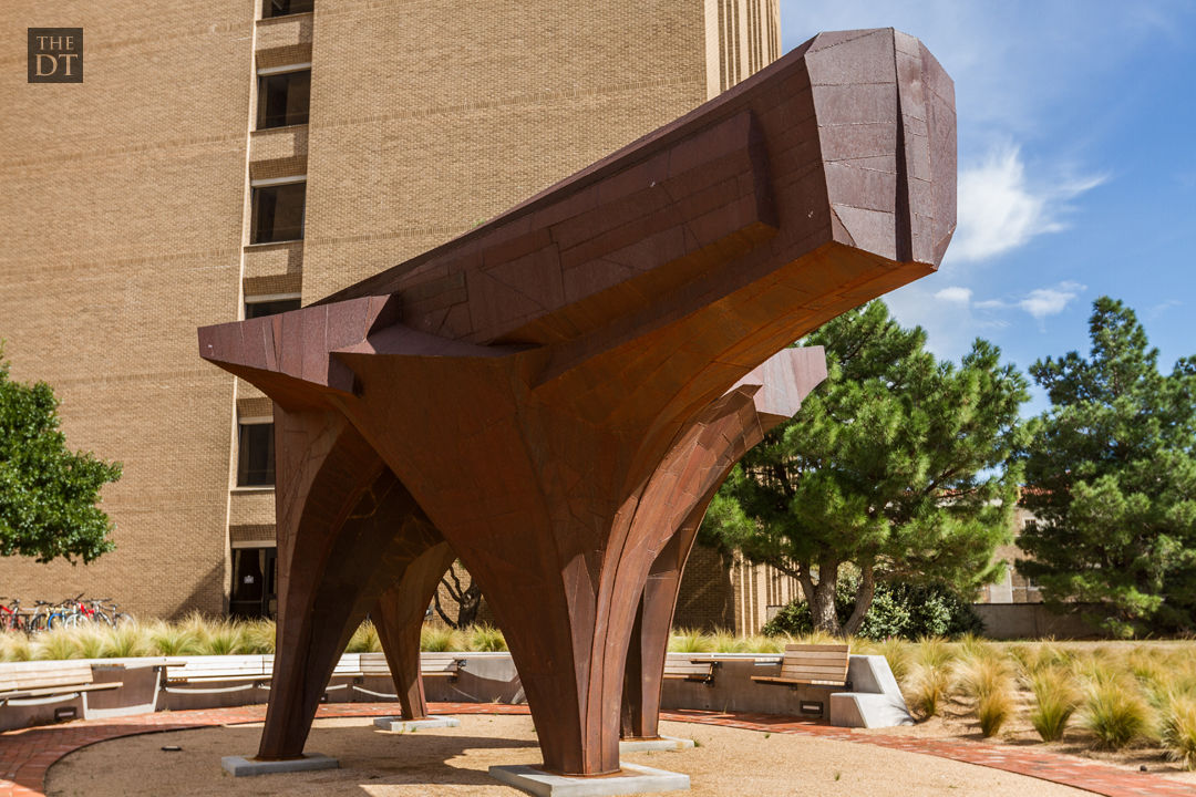 Public Art